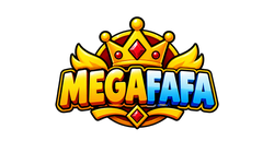 nama nama aplikasi slot